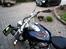 Yamaha XVS 650 Dragstar Custom