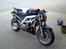 Suzuki SV 1000 N K4 SOLGT!
