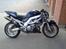 Suzuki SV 1000 N K4 SOLGT!