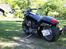 Suzuki M1800