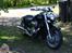 Suzuki M1800