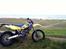 Husqvarna TE 450