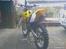 Suzuki rm 125