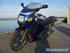 Honda cb 750 f