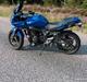 Yamaha Fz 6 s2 ABS