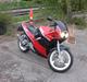 Suzuki GSX-R 250