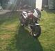 Honda vf 750 f inteceptor