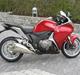 Honda VFR 1200F