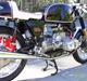 BMW R100 cafe racer (SOLGT)