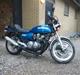 Honda Cb750kz