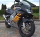 Honda CBR 600F4