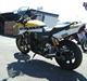 Yamaha XJR1200SP