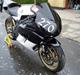 Honda CBR 1000rr Fireblade SOLGT