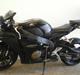 Honda CBR 1000RR