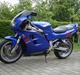 Suzuki GSX R 1100