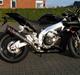Aprilia RSV4 R