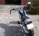 Jinlun hd 250