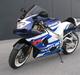 Suzuki GSXR 1000 K1 "SOLGT":o(