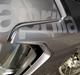 Aprilia ETV 1000 Caponord