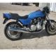 Honda CB 900 F Bol`Dor
