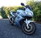 Suzuki sv650 k6 SOLGT