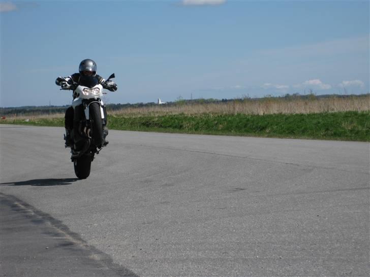 Kawasaki z 750 billede 17