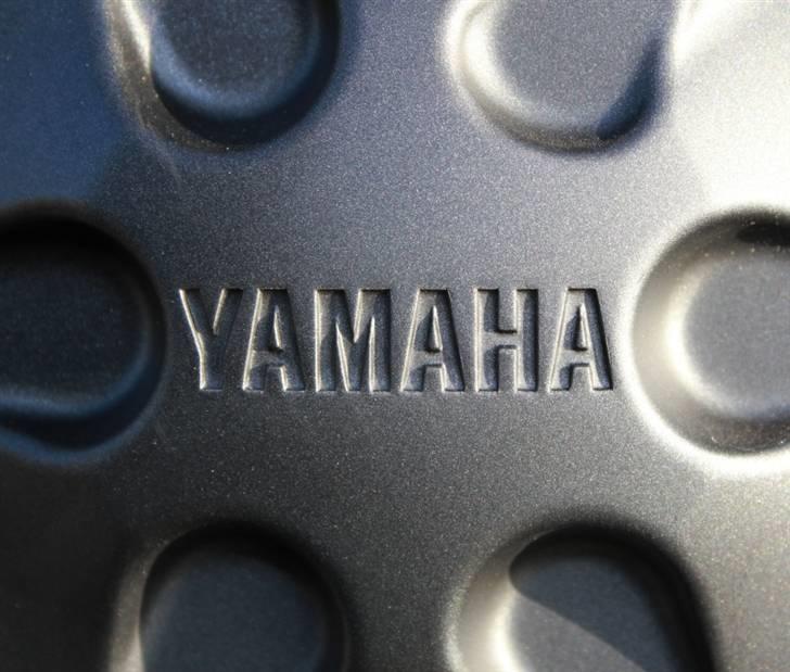 Yamaha FZ1-N Rizoma solgt billede 17