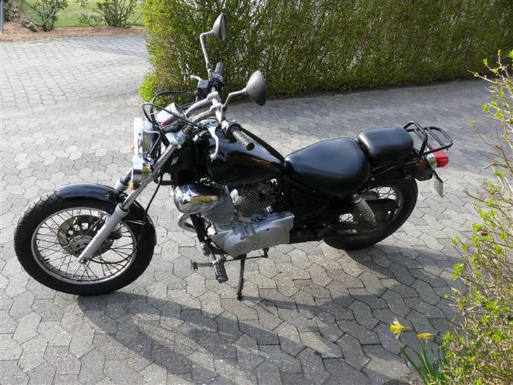 {{currentPhoto.altText}} billede {{currentPhoto.number}}