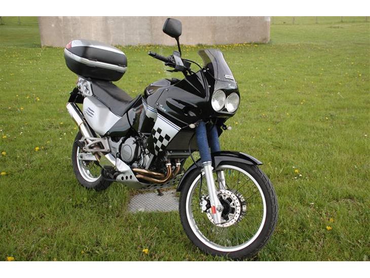 {{currentPhoto.altText}} billede {{currentPhoto.number}}