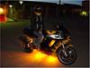 Suzuki GSXR 750 W (Solgt) [Tidl. motorcykel]