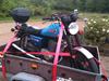 MZ ETZ 250