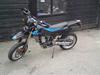 Husqvarna SMR 450