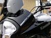 Kawasaki Versys -  *ABS* (Solgt) [Tidl. motorcykel]