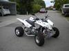 SMC RAM 520 RR QUAD