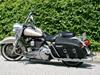 Harley Davidson Road King Classic  [Tidl. motorcykel]