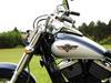 Kawasaki VN 800 Classic