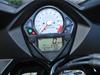 Suzuki Sv1000S Solgt 2014 [Tidl. motorcykel]