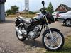 Lifan LF125-9J