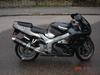 Kawasaki zx9r  [Tidl. motorcykel]