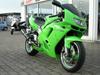 Kawasaki ZX9R Ninja [Tidl. motorcykel]