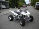 SMC RAM 520 RR QUAD