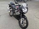 Honda CBR 125 R