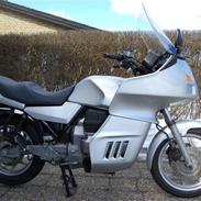 BMW K 100