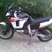 Honda xrv 750 africa twin RD04