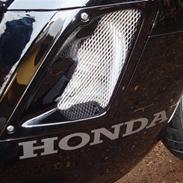 Honda 600 cbr 