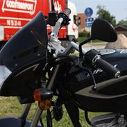 Lifan LF125-9J