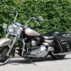 Harley Davidson Road King Classic 
