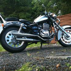 Jincheng Kinroad (texas)