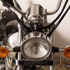Jincheng 250