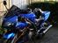 Suzuki SV 1000 S
